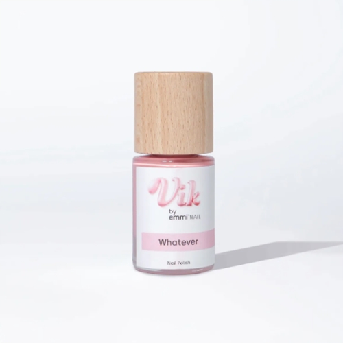 Neglelak Vik By Emmi Nail "Whatever"